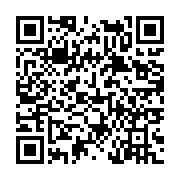 군정소식 페이지 바로가기 주소(https://www.jangseong.go.kr/q/ezMxMDR8NTI2OHxzaG93fHBhZ2U9NjkzfQ==&e=M&s=3), QRCODE