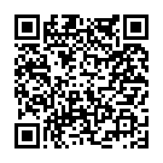 군정소식 페이지 바로가기 주소(https://www.jangseong.go.kr/q/ezMxMDR8NTI2OHxzaG93fHBhZ2U9NzA0fQ==&e=M&s=3), QRCODE