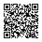 군정소식 페이지 바로가기 주소(https://www.jangseong.go.kr/q/ezMxMDR8NTI2OHxzaG93fHBhZ2U9NzAwfQ==&e=M&s=3), QRCODE