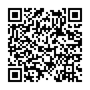 군정소식 페이지 바로가기 주소(https://www.jangseong.go.kr/q/ezMxMDR8NTI2OHxzaG93fHBhZ2U9NzAxfQ==&e=M&s=3), QRCODE