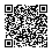 군정소식 페이지 바로가기 주소(https://www.jangseong.go.kr/q/ezMxMDR8NTI2OHxzaG93fHBhZ2U9NzAyfQ==&e=M&s=3), QRCODE