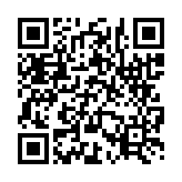 군정소식 페이지 바로가기 주소(https://www.jangseong.go.kr/q/ezMxMDR8NTI2OXxzaG93fH0=&e=M&s=3), QRCODE