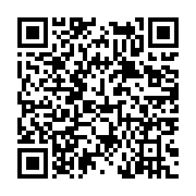 군정소식 페이지 바로가기 주소(https://www.jangseong.go.kr/q/ezMxMDR8NTI2OXxzaG93fHBhZ2U9Njg5fQ==&e=M&s=3), QRCODE