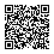 군정소식 페이지 바로가기 주소(https://www.jangseong.go.kr/q/ezMxMDR8NTI2OXxzaG93fHBhZ2U9Njk0fQ==&e=M&s=3), QRCODE