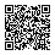 군정소식 페이지 바로가기 주소(https://www.jangseong.go.kr/q/ezMxMDR8NTI2OXxzaG93fHBhZ2U9Njk2fQ==&e=M&s=3), QRCODE