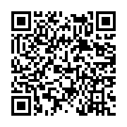 군정소식 페이지 바로가기 주소(https://www.jangseong.go.kr/q/ezMxMDR8NTI2OXxzaG93fHBhZ2U9Njk5fQ==&e=M&s=3), QRCODE