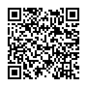 군정소식 페이지 바로가기 주소(https://www.jangseong.go.kr/q/ezMxMDR8NTI2OXxzaG93fHBhZ2U9NjkzfQ==&e=M&s=3), QRCODE