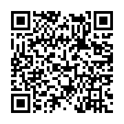 군정소식 페이지 바로가기 주소(https://www.jangseong.go.kr/q/ezMxMDR8NTI2OXxzaG93fHBhZ2U9NzA0fQ==&e=M&s=3), QRCODE
