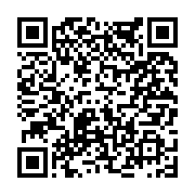 군정소식 페이지 바로가기 주소(https://www.jangseong.go.kr/q/ezMxMDR8NTI2OXxzaG93fHBhZ2U9NzAwfQ==&e=M&s=3), QRCODE