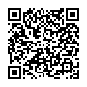 군정소식 페이지 바로가기 주소(https://www.jangseong.go.kr/q/ezMxMDR8NTI2OXxzaG93fHBhZ2U9NzAxfQ==&e=M&s=3), QRCODE