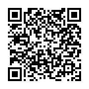 군정소식 페이지 바로가기 주소(https://www.jangseong.go.kr/q/ezMxMDR8NTI2OXxzaG93fHBhZ2U9NzAyfQ==&e=M&s=3), QRCODE