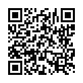 군정소식 페이지 바로가기 주소(https://www.jangseong.go.kr/q/ezMxMDR8NTI3M3xzaG93fH0=&e=M&s=3), QRCODE