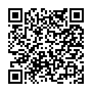 군정소식 페이지 바로가기 주소(https://www.jangseong.go.kr/q/ezMxMDR8NTI3M3xzaG93fHBhZ2U9Njk0fQ==&e=M&s=3), QRCODE