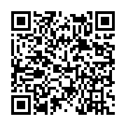 군정소식 페이지 바로가기 주소(https://www.jangseong.go.kr/q/ezMxMDR8NTI3M3xzaG93fHBhZ2U9Njk2fQ==&e=M&s=3), QRCODE