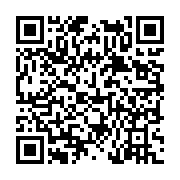 군정소식 페이지 바로가기 주소(https://www.jangseong.go.kr/q/ezMxMDR8NTI3M3xzaG93fHBhZ2U9Njk3fQ==&e=M&s=3), QRCODE