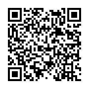 군정소식 페이지 바로가기 주소(https://www.jangseong.go.kr/q/ezMxMDR8NTI3M3xzaG93fHBhZ2U9Njk5fQ==&e=M&s=3), QRCODE