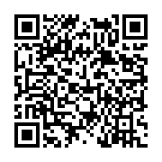 군정소식 페이지 바로가기 주소(https://www.jangseong.go.kr/q/ezMxMDR8NTI3M3xzaG93fHBhZ2U9NjkwfQ==&e=M&s=3), QRCODE