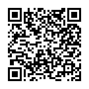 군정소식 페이지 바로가기 주소(https://www.jangseong.go.kr/q/ezMxMDR8NTI3M3xzaG93fHBhZ2U9NzA0fQ==&e=M&s=3), QRCODE