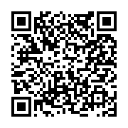 군정소식 페이지 바로가기 주소(https://www.jangseong.go.kr/q/ezMxMDR8NTI3M3xzaG93fHBhZ2U9NzAwfQ==&e=M&s=3), QRCODE