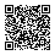 군정소식 페이지 바로가기 주소(https://www.jangseong.go.kr/q/ezMxMDR8NTI3M3xzaG93fHBhZ2U9NzAyfQ==&e=M&s=3), QRCODE