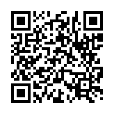 군정소식 페이지 바로가기 주소(https://www.jangseong.go.kr/q/ezMxMDR8NTI3MHxzaG93fH0=&e=M&s=3), QRCODE