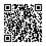 군정소식 페이지 바로가기 주소(https://www.jangseong.go.kr/q/ezMxMDR8NTI3MHxzaG93fHBhZ2U9Njg5fQ==&e=M&s=3), QRCODE