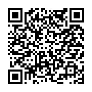 군정소식 페이지 바로가기 주소(https://www.jangseong.go.kr/q/ezMxMDR8NTI3MHxzaG93fHBhZ2U9Njk0fQ==&e=M&s=3), QRCODE