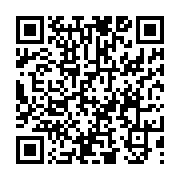 군정소식 페이지 바로가기 주소(https://www.jangseong.go.kr/q/ezMxMDR8NTI3MHxzaG93fHBhZ2U9Njk2fQ==&e=M&s=3), QRCODE