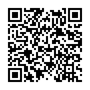군정소식 페이지 바로가기 주소(https://www.jangseong.go.kr/q/ezMxMDR8NTI3MHxzaG93fHBhZ2U9NjkwfQ==&e=M&s=3), QRCODE
