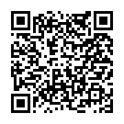 군정소식 페이지 바로가기 주소(https://www.jangseong.go.kr/q/ezMxMDR8NTI3MHxzaG93fHBhZ2U9NjkzfQ==&e=M&s=3), QRCODE