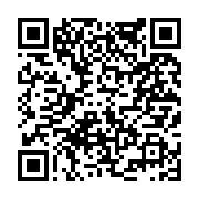 군정소식 페이지 바로가기 주소(https://www.jangseong.go.kr/q/ezMxMDR8NTI3MHxzaG93fHBhZ2U9NzA0fQ==&e=M&s=3), QRCODE