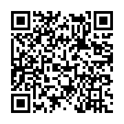 군정소식 페이지 바로가기 주소(https://www.jangseong.go.kr/q/ezMxMDR8NTI3MHxzaG93fHBhZ2U9NzAwfQ==&e=M&s=3), QRCODE