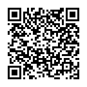 군정소식 페이지 바로가기 주소(https://www.jangseong.go.kr/q/ezMxMDR8NTI3MHxzaG93fHBhZ2U9NzAxfQ==&e=M&s=3), QRCODE