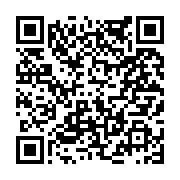 군정소식 페이지 바로가기 주소(https://www.jangseong.go.kr/q/ezMxMDR8NTI3MHxzaG93fHBhZ2U9NzAyfQ==&e=M&s=3), QRCODE