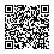 군정소식 페이지 바로가기 주소(https://www.jangseong.go.kr/q/ezMxMDR8NTI3MHxzaG93fHBhZ2U9NzAzfQ==&e=M&s=3), QRCODE