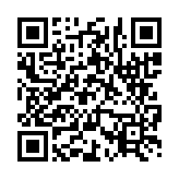 군정소식 페이지 바로가기 주소(https://www.jangseong.go.kr/q/ezMxMDR8NTI3MXxzaG93fH0=&e=M&s=3), QRCODE