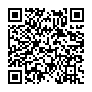 군정소식 페이지 바로가기 주소(https://www.jangseong.go.kr/q/ezMxMDR8NTI3MXxzaG93fHBhZ2U9Njg5fQ==&e=M&s=3), QRCODE