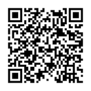 군정소식 페이지 바로가기 주소(https://www.jangseong.go.kr/q/ezMxMDR8NTI3MXxzaG93fHBhZ2U9Njk0fQ==&e=M&s=3), QRCODE