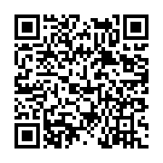 군정소식 페이지 바로가기 주소(https://www.jangseong.go.kr/q/ezMxMDR8NTI3MXxzaG93fHBhZ2U9Njk2fQ==&e=M&s=3), QRCODE