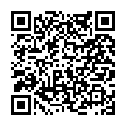군정소식 페이지 바로가기 주소(https://www.jangseong.go.kr/q/ezMxMDR8NTI3MXxzaG93fHBhZ2U9Njk3fQ==&e=M&s=3), QRCODE