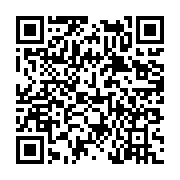 군정소식 페이지 바로가기 주소(https://www.jangseong.go.kr/q/ezMxMDR8NTI3MXxzaG93fHBhZ2U9NjkwfQ==&e=M&s=3), QRCODE