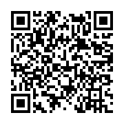 군정소식 페이지 바로가기 주소(https://www.jangseong.go.kr/q/ezMxMDR8NTI3MXxzaG93fHBhZ2U9NjkzfQ==&e=M&s=3), QRCODE
