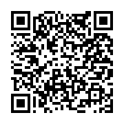 군정소식 페이지 바로가기 주소(https://www.jangseong.go.kr/q/ezMxMDR8NTI3MXxzaG93fHBhZ2U9NzA0fQ==&e=M&s=3), QRCODE