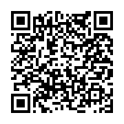 군정소식 페이지 바로가기 주소(https://www.jangseong.go.kr/q/ezMxMDR8NTI3MXxzaG93fHBhZ2U9NzAwfQ==&e=M&s=3), QRCODE