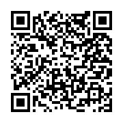 군정소식 페이지 바로가기 주소(https://www.jangseong.go.kr/q/ezMxMDR8NTI3MXxzaG93fHBhZ2U9NzAxfQ==&e=M&s=3), QRCODE