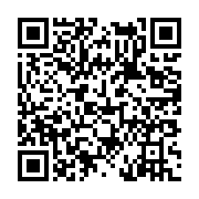 군정소식 페이지 바로가기 주소(https://www.jangseong.go.kr/q/ezMxMDR8NTI3MXxzaG93fHBhZ2U9NzAyfQ==&e=M&s=3), QRCODE