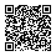 군정소식 페이지 바로가기 주소(https://www.jangseong.go.kr/q/ezMxMDR8NTI3MXxzaG93fHBhZ2U9NzAzfQ==&e=M&s=3), QRCODE