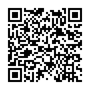 군정소식 페이지 바로가기 주소(https://www.jangseong.go.kr/q/ezMxMDR8NTI3MnxzaG93fHBhZ2U9Njg5fQ==&e=M&s=3), QRCODE