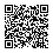 군정소식 페이지 바로가기 주소(https://www.jangseong.go.kr/q/ezMxMDR8NTI3MnxzaG93fHBhZ2U9Njk0fQ==&e=M&s=3), QRCODE