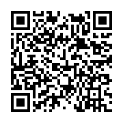 군정소식 페이지 바로가기 주소(https://www.jangseong.go.kr/q/ezMxMDR8NTI3MnxzaG93fHBhZ2U9Njk2fQ==&e=M&s=3), QRCODE